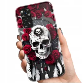 etui-na-telefon-xiaomi-redmi-note-11-4g-11s-4g-obudowa-ze-wzorem-szklo