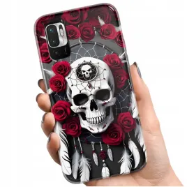 etui-na-telefon-xiaomi-redmi-note-10-5g-obudowa-ze-wzorem-szklo-ochronne