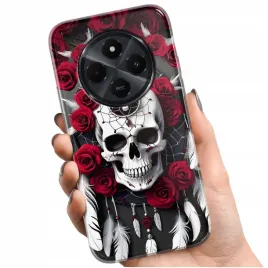 etui-na-telefon-xiaomi-redmi-14c-obudowa-ze-wzorem-szklo-ochronne