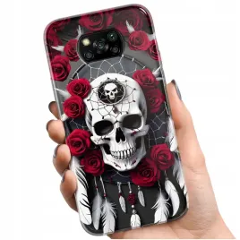etui-na-telefon-xiaomi-poco-x3-x3-pro-obudowa-ze-wzorem-szklo-ochronne