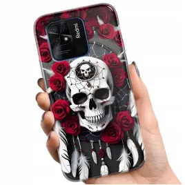 etui-na-telefon-xiaomi-poco-c40-obudowa-ze-wzorem-szklo-ochronne