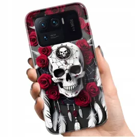 etui-na-telefon-xiaomi-mi-11-ultra-obudowa-ze-wzorem-szklo-ochronne