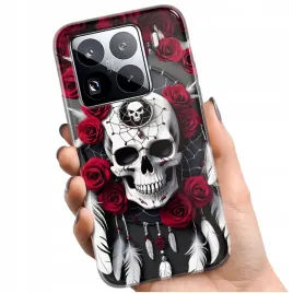 etui-na-telefon-xiaomi-15-pro-obudowa-ze-wzorem-szklo-ochronne