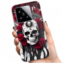 etui-na-telefon-xiaomi-15-obudowa-ze-wzorem-szklo-ochronne