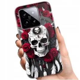 etui-na-telefon-xiaomi-14-obudowa-ze-wzorem-szklo-ochronne