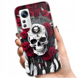 etui-na-telefon-xiaomi-12s-5g-obudowa-ze-wzorem-szklo-ochronne