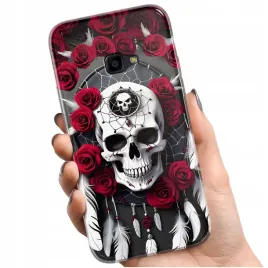 etui-na-telefon-samsung-galaxy-xcover-4-4s-obudowa-ze-wzorem-szklo