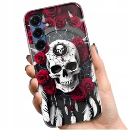 etui-na-telefon-samsung-galaxy-s25-obudowa-ze-wzorem-szklo-ochronne