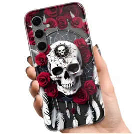 etui-na-telefon-samsung-galaxy-s24-fe-obudowa-ze-wzorem-szklo-ochronne