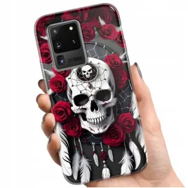 etui-na-telefon-samsung-galaxy-s20-ultra-obudowa-ze-wzorem-szklo-ochronne
