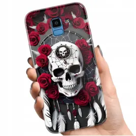 etui-na-telefon-samsung-galaxy-j6-2018-obudowa-ze-wzorem-szklo-ochronne
