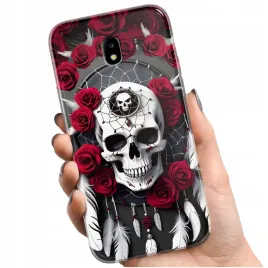 etui-na-telefon-samsung-galaxy-j5-2017-obudowa-ze-wzorem-szklo-ochronne