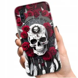 etui-na-telefon-samsung-galaxy-a70-obudowa-ze-wzorem-szklo-ochronne