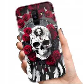 etui-na-telefon-samsung-galaxy-a6-plus-2018-obudowa-ze-wzorem-szklo