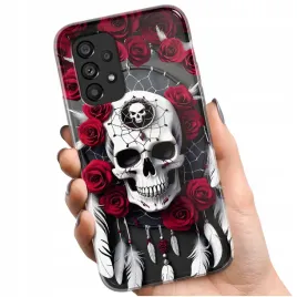 etui-na-telefon-samsung-galaxy-a53-a53-5g-obudowa-ze-wzorem-szklo