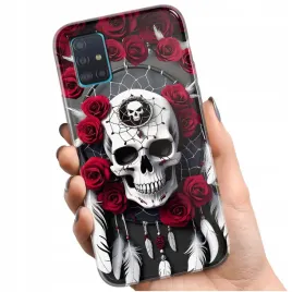 etui-na-telefon-samsung-galaxy-a51-5g-obudowa-ze-wzorem-szklo-ochronne