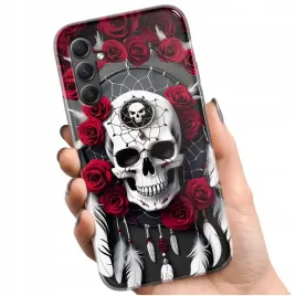 etui-na-telefon-samsung-galaxy-a34-5g-obudowa-ze-wzorem-szklo-ochronne