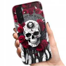 etui-na-telefon-samsung-galaxy-a26-5g-obudowa-ze-wzorem-szklo-ochronne