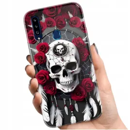 etui-na-telefon-samsung-galaxy-a20s-obudowa-ze-wzorem-szklo-ochronne