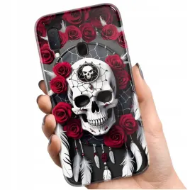 etui-na-telefon-samsung-galaxy-a20e-obudowa-ze-wzorem-szklo-ochronne