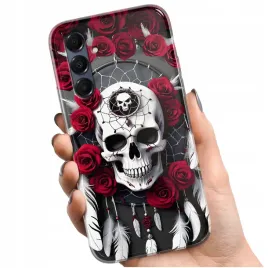 etui-na-telefon-samsung-galaxy-a16-obudowa-ze-wzorem-szklo-ochronne