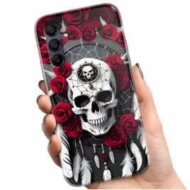 etui-na-telefon-samsung-galaxy-a15-4g-5g-obudowa-ze-wzorem-szklo-ochronne
