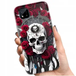 etui-na-telefon-realme-c11-c20-2021-obudowa-ze-wzorem-szklo-ochronne