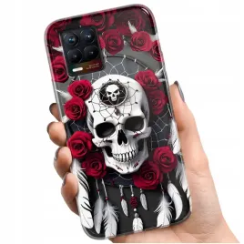 etui-na-telefon-realme-8-obudowa-ze-wzorem-szklo-ochronne