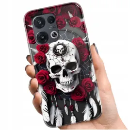 etui-na-telefon-oppo-reno8-pro-obudowa-ze-wzorem-szklo-ochronne