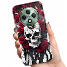 etui-na-telefon-oppo-reno-12f-5g-obudowa-ze-wzorem-szklo-ochronne
