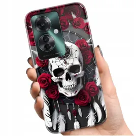 etui-na-telefon-oppo-reno-11f-5g-obudowa-ze-wzorem-szklo-ochronne