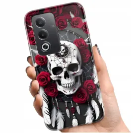 etui-na-telefon-oppo-a80-5g-obudowa-ze-wzorem-szklo-ochronne