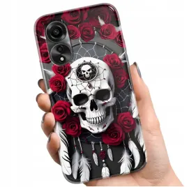 etui-na-telefon-oppo-a78-4g-obudowa-ze-wzorem-szklo-ochronne