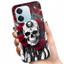 etui-na-telefon-oppo-a40-4g-obudowa-ze-wzorem-szklo-ochronne