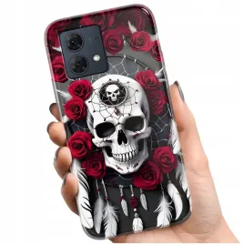 etui-na-telefon-motorola-moto-g84-5g-obudowa-ze-wzorem-szklo-ochronne