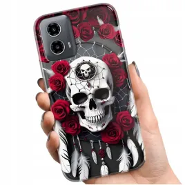 etui-na-telefon-motorola-moto-g34-5g-obudowa-ze-wzorem-szklo-ochronne