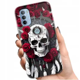 etui-na-telefon-motorola-moto-g31-g41-obudowa-ze-wzorem-szklo-ochronne