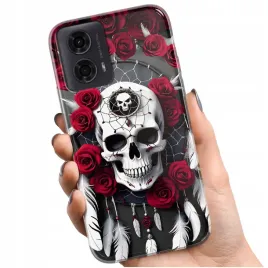 etui-na-telefon-motorola-moto-g24-g04-obudowa-ze-wzorem-szklo-ochronne