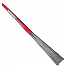 drut-pret-spawalniczy-tig-do-nierdzewki-er316lsi-12-mm-5kg-koronet