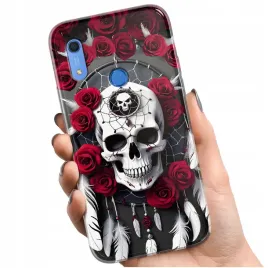 etui-na-telefon-huawei-y6s-obudowa-ze-wzorem-szklo-ochronne