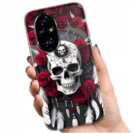 etui-na-telefon-honor-200-pro-obudowa-ze-wzorem-szklo-ochronne