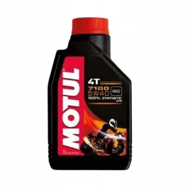 olej-motul-5w40-1l-7100-4t-motocykle