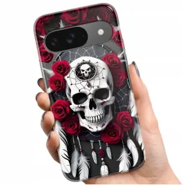 etui-na-telefon-google-pixel-9-obudowa-ze-wzorem-szklo-ochronne