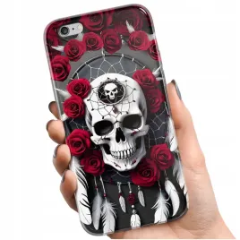 etui-na-telefon-apple-iphone-6-6s-obudowa-ze-wzorem-szklo-ochronne