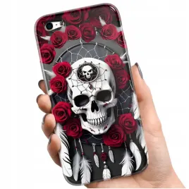 etui-na-telefon-apple-iphone-5-5s-se-obudowa-ze-wzorem-szklo-ochronne