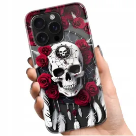 etui-na-telefon-apple-iphone-16-pro-obudowa-ze-wzorem-szklo-ochronne