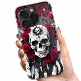 etui-na-telefon-apple-iphone-15-pro-obudowa-ze-wzorem-szklo-ochronne