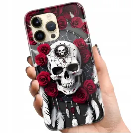 etui-na-telefon-apple-iphone-14-pro-max-obudowa-ze-wzorem-szklo-ochronne