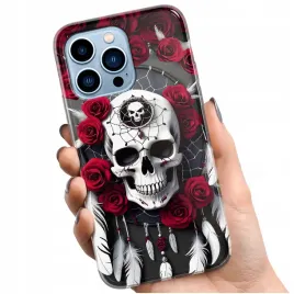 etui-na-telefon-apple-iphone-13-pro-obudowa-ze-wzorem-szklo-ochronne