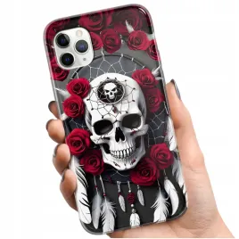 etui-na-telefon-apple-iphone-11-pro-max-obudowa-ze-wzorem-szklo-ochronne